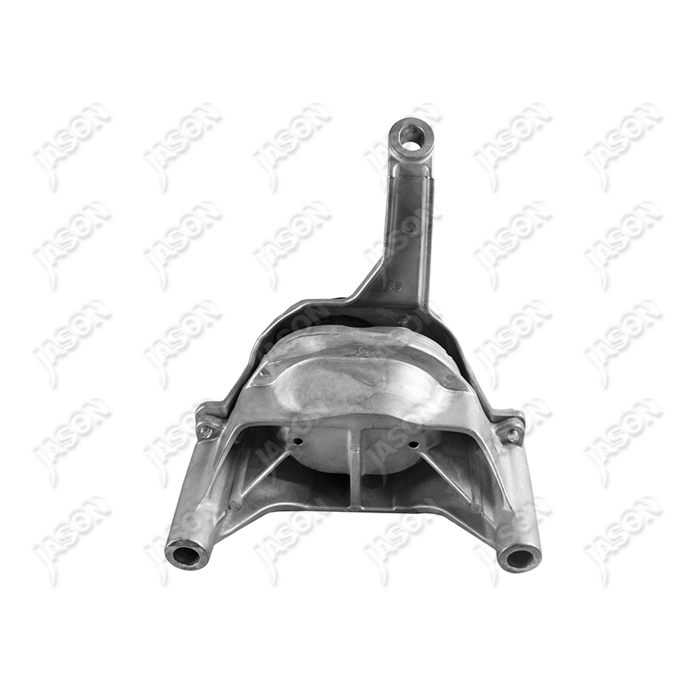 SOPORTE MOTOR FRONTAL DER NIS ALTIMA 2007-2013 2.5L L4.