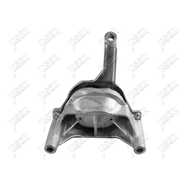 SOPORTE MOTOR FRONTAL DER NIS ALTIMA 2007-2013 2.5L L4.