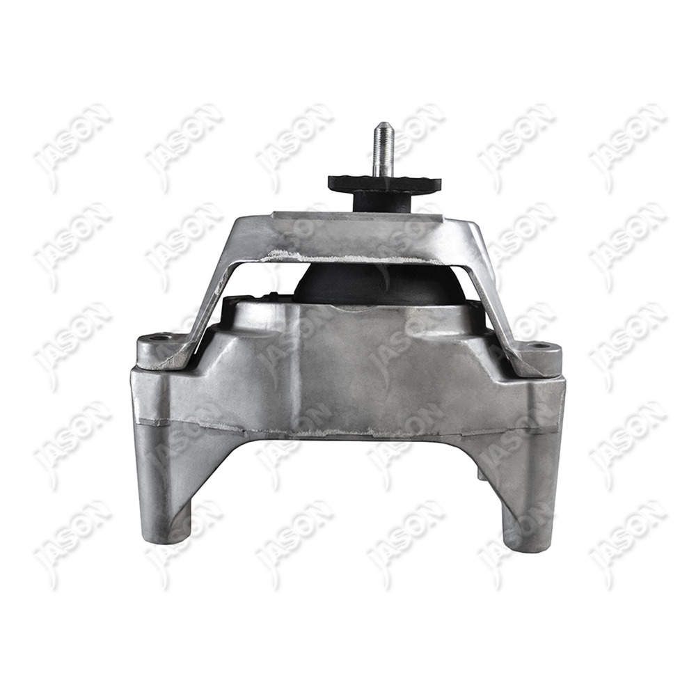 SOPORTE MOTOR FRONTAL DER NIS ALTIMA 2007-2013 2.5L L4.