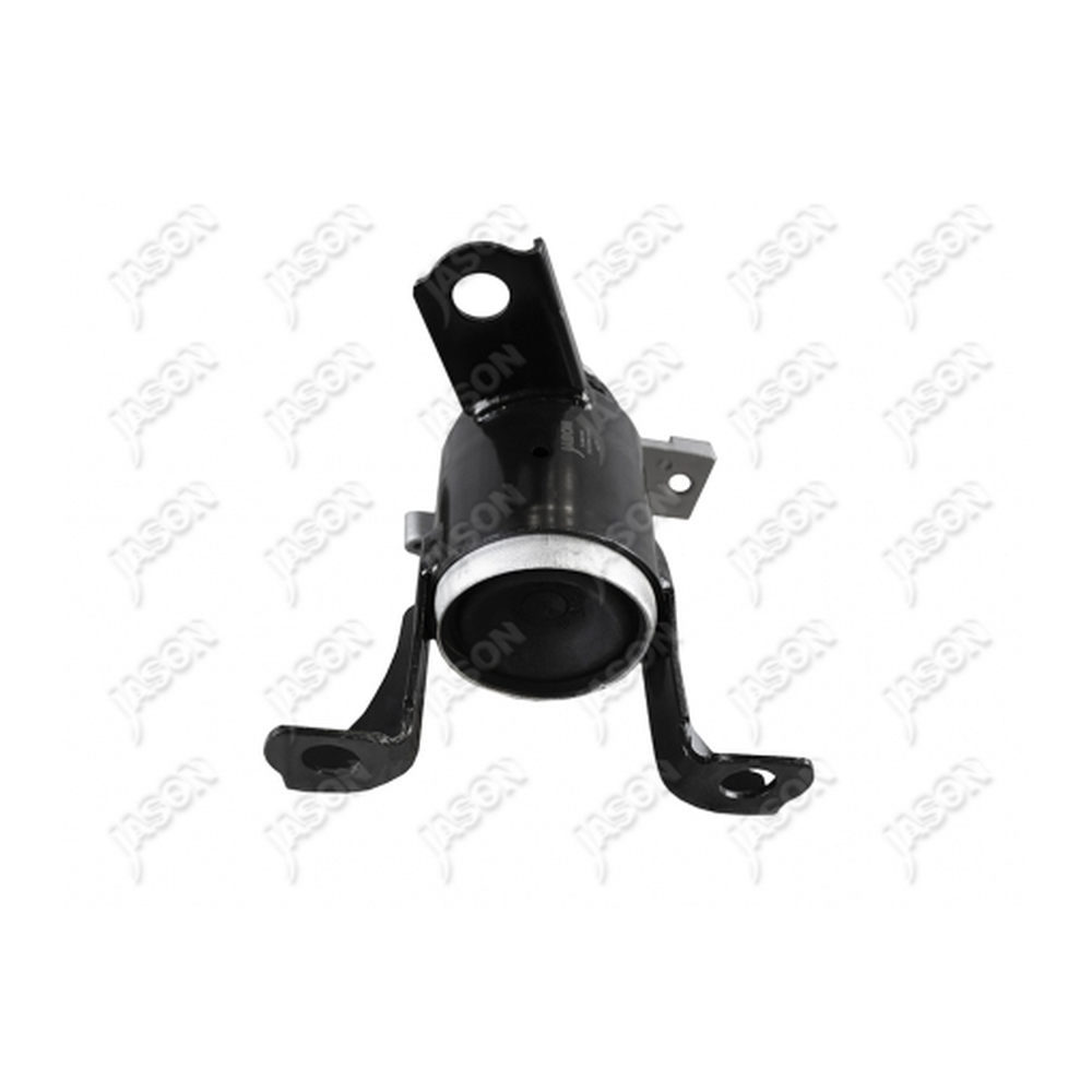 SOPORTE MOTOR FRONTAL DERECHO HIDRAULICO FORD ECOSPORT 2.0L 2013-2017