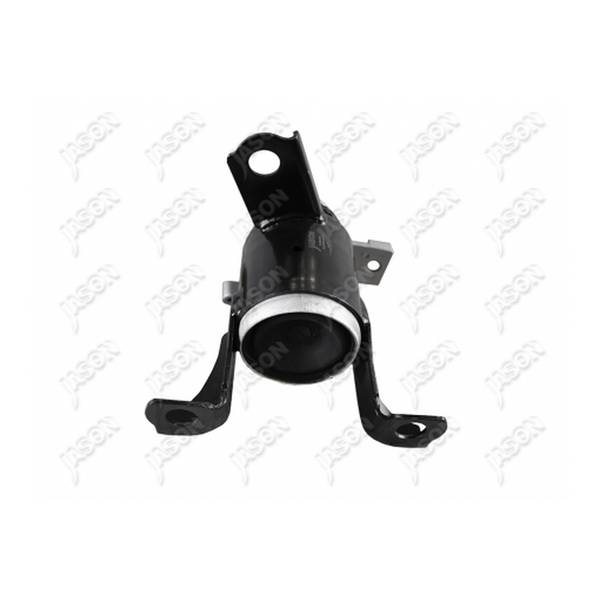 SOPORTE MOTOR FRONTAL DERECHO HIDRAULICO FORD ECOSPORT 2.0L 2013-2017