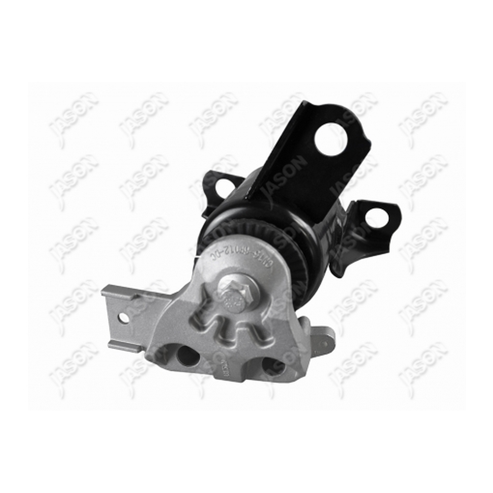 SOPORTE MOTOR FRONTAL DERECHO HIDRAULICO FORD ECOSPORT 2.0L 2013-2017