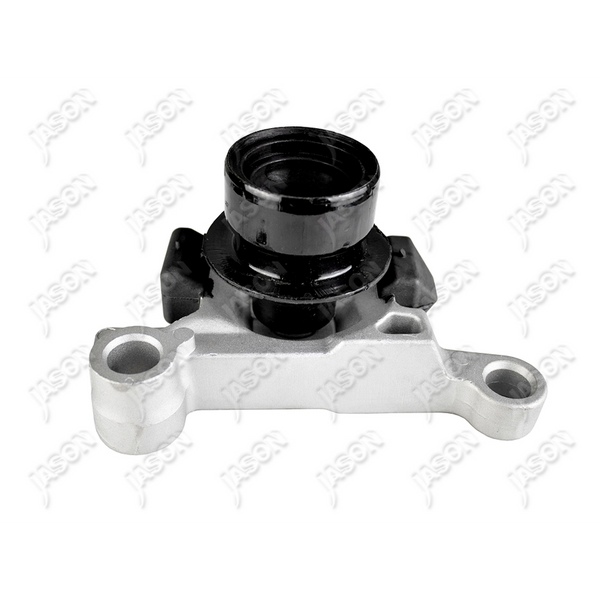 SOPORTE TRANSMISION NISSAN SENTRA 2.0L 2007-2012 (T/AUT)