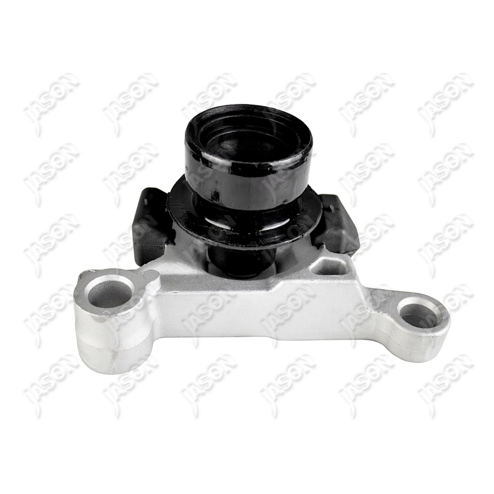 SOPORTE TRANSMISION NISSAN SENTRA 2.0L 2007-2012 (T/AUT)