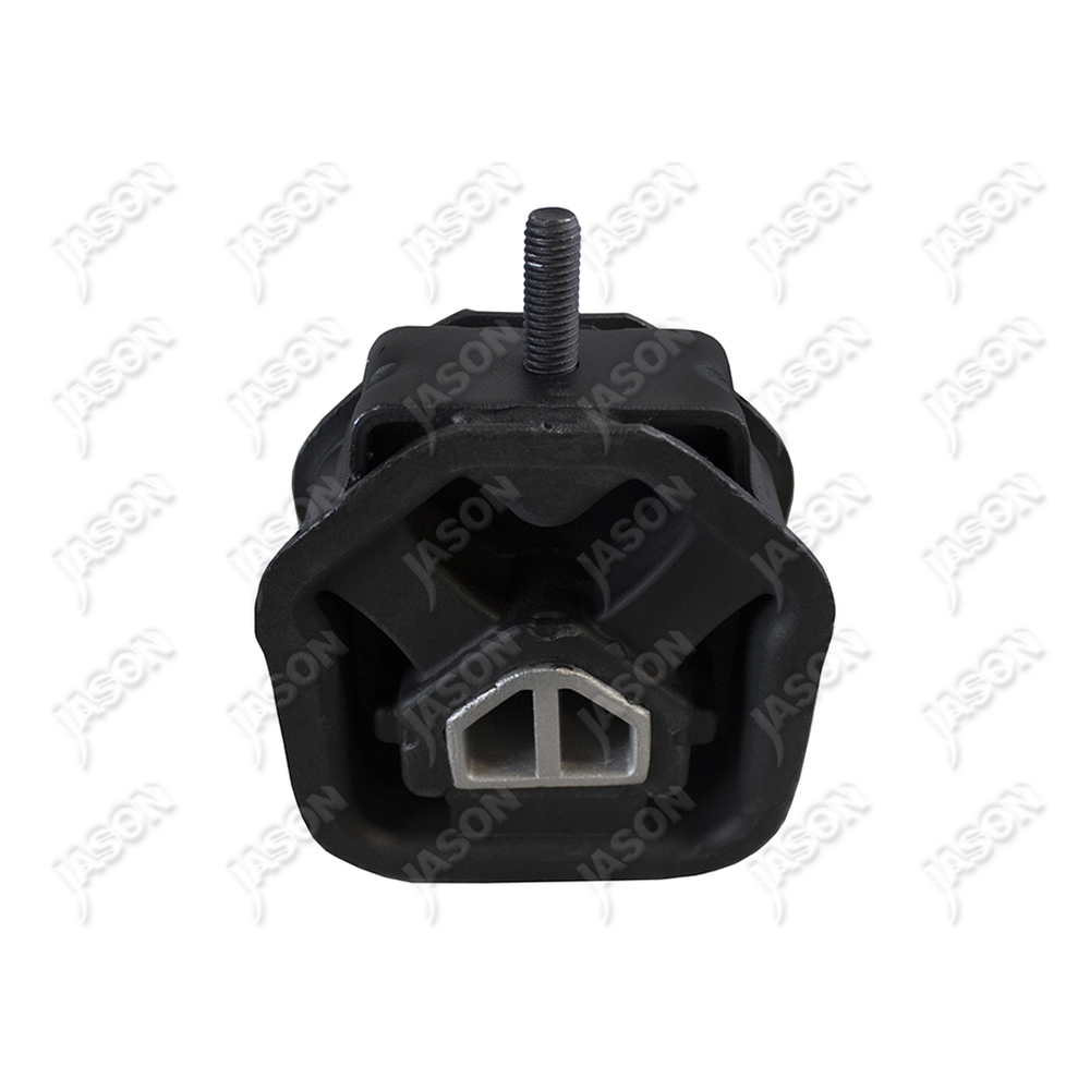 SOPORTE MOTOR FRONTAL DERECHO FORD FIESTA FIRST (BRASIL) 03-010