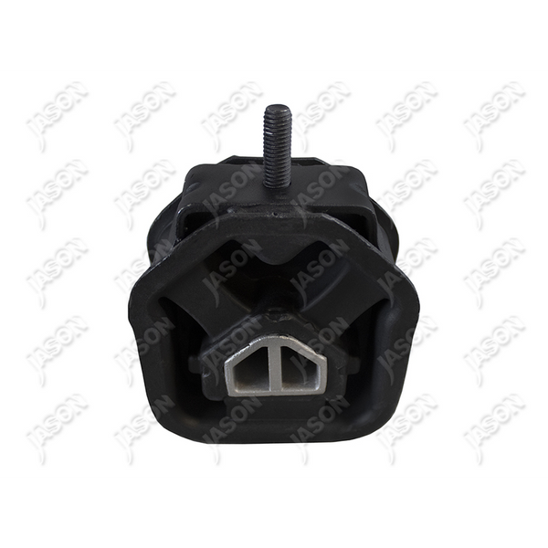 SOPORTE MOTOR FRONTAL DERECHO FORD FIESTA FIRST (BRASIL) 03-010
