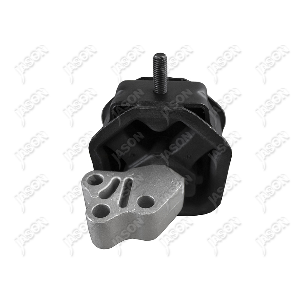 SOPORTE MOTOR FRONTAL DERECHO FORD FIESTA FIRST (BRASIL) 03-010