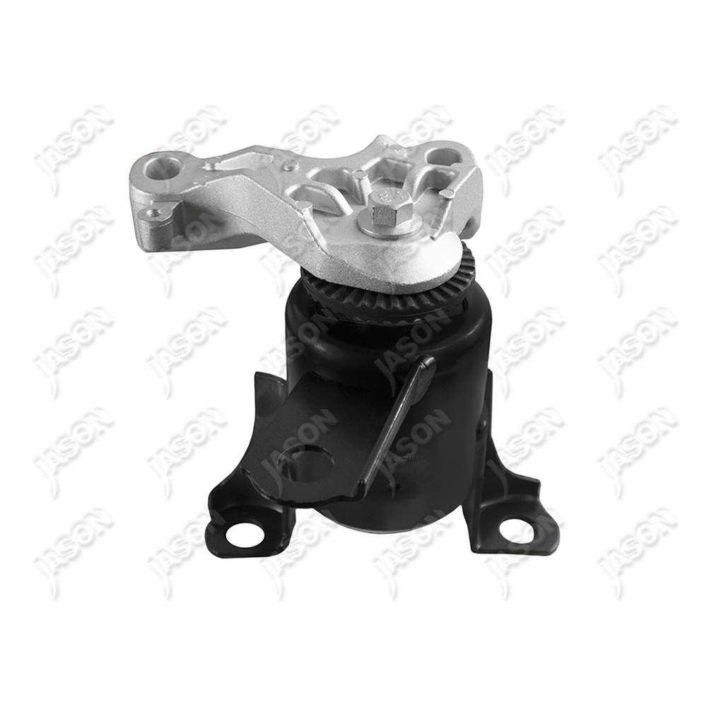 SOPORTE MOTOR FRONTAL DERECHO FORD FIESTA 2011-2019