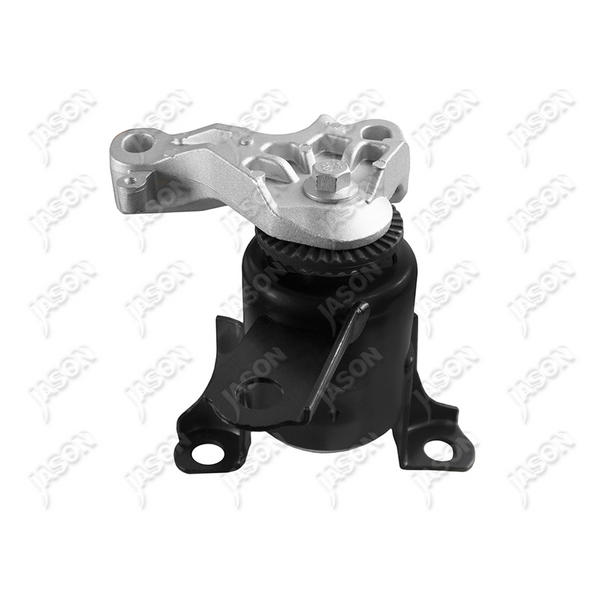 SOPORTE MOTOR FRONTAL DERECHO FORD FIESTA 2011-2019
