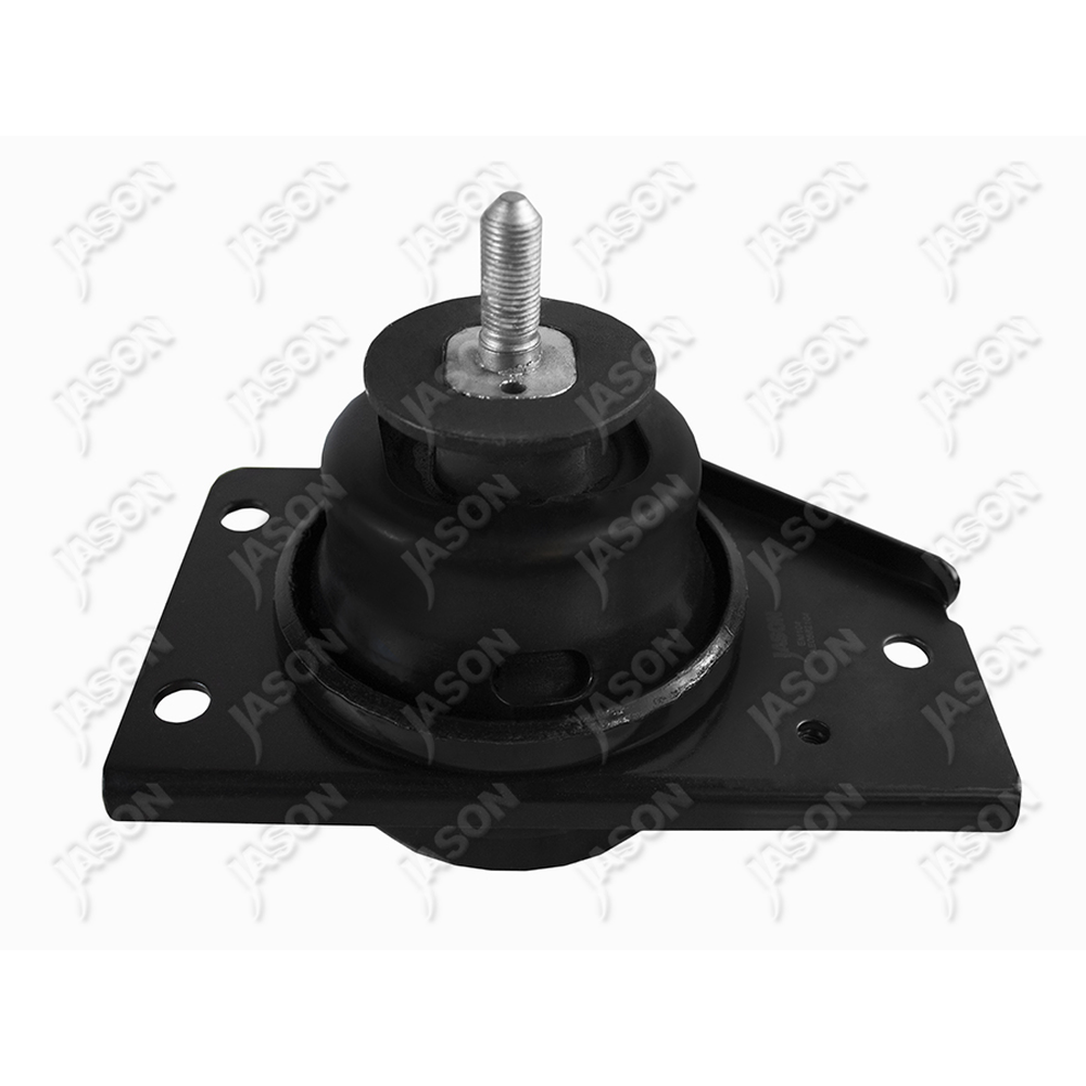 SOPORTE MOTOR FRONTAL DERECHO ATTITUDE 1.4L 1.6L 06-011