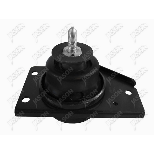 SOPORTE MOTOR FRONTAL DERECHO ATTITUDE 1.4L 1.6L 06-011