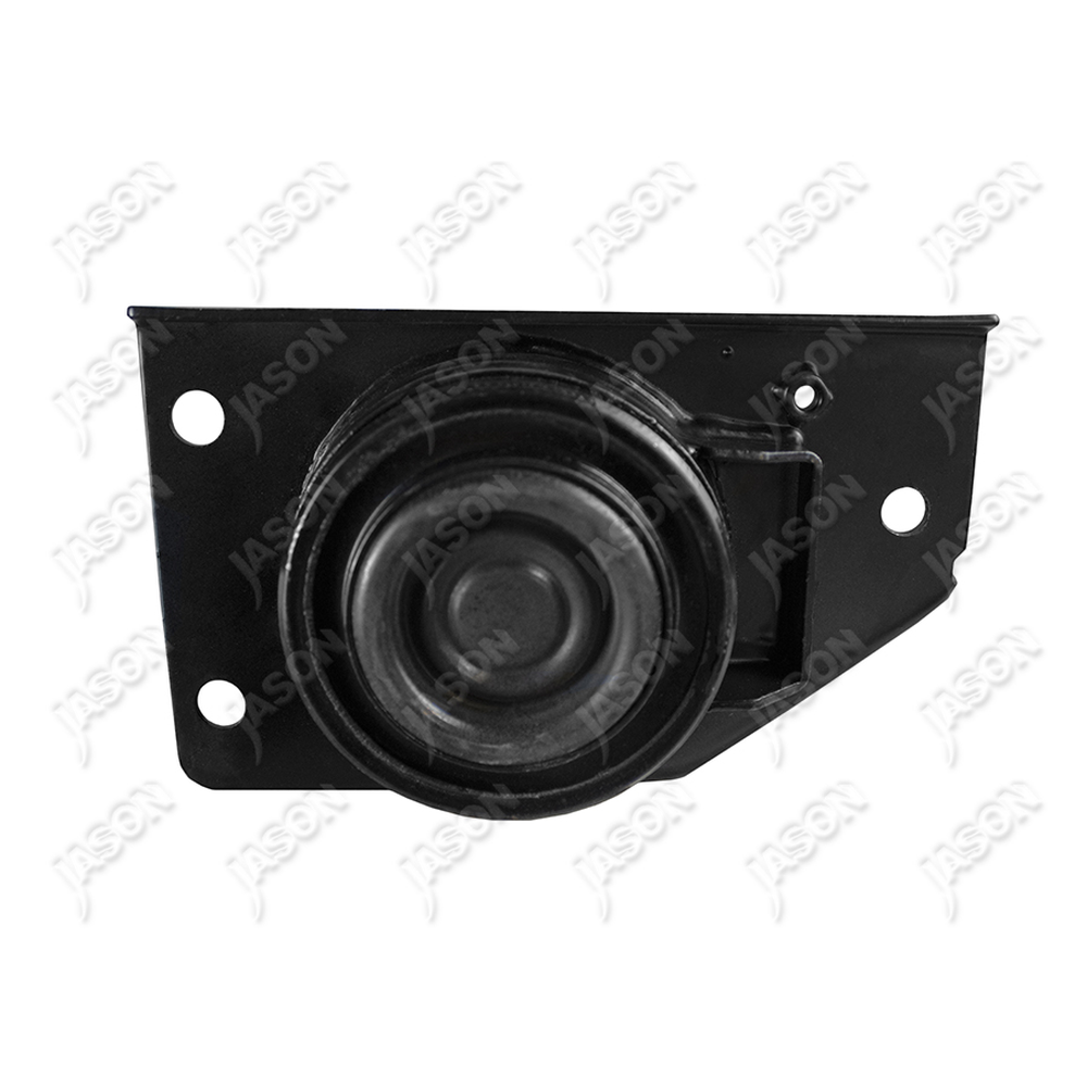 SOPORTE MOTOR FRONTAL DERECHO ATTITUDE 1.4L 1.6L 06-011