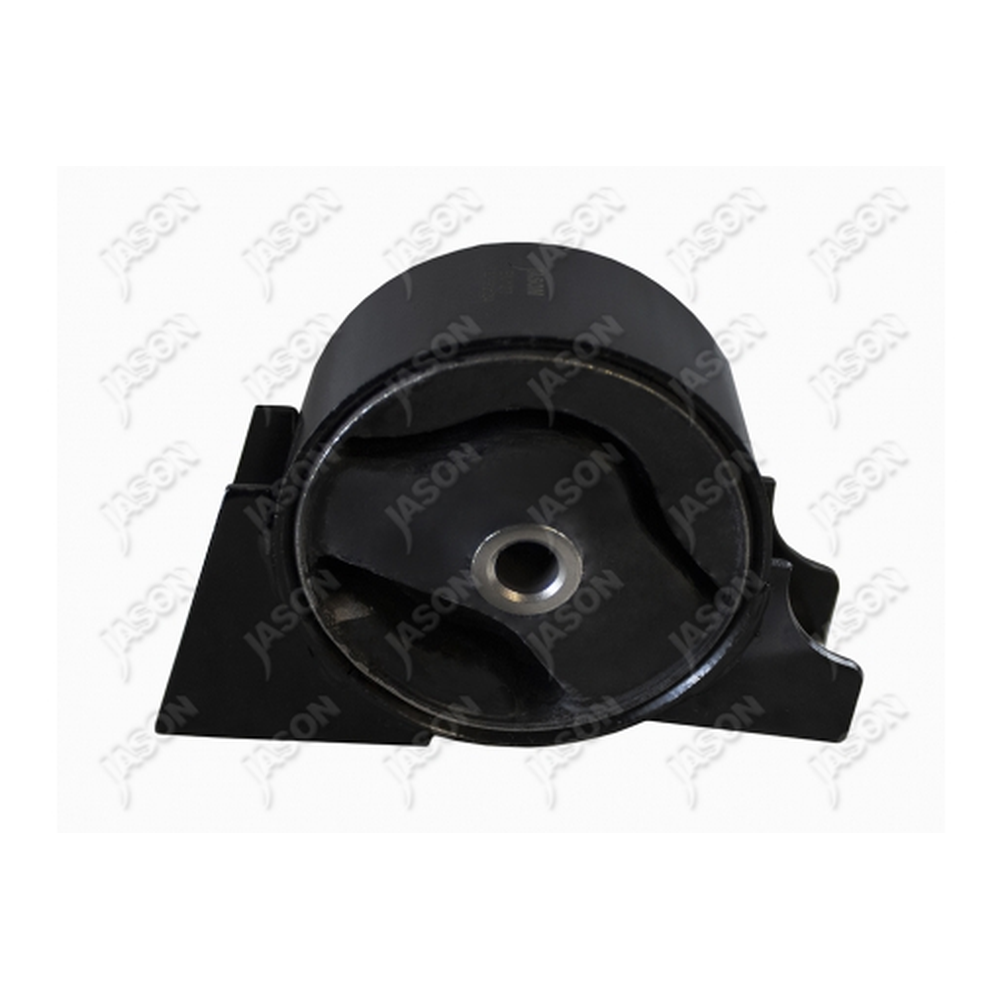 SOPORTE MOTOR TRASERO NISSAN SENTRA 1.8L 2001-2006, RENAULT SCALA 2011-2013, ALMERA 2001-2005