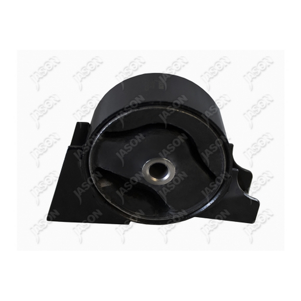 SOPORTE MOTOR TRASERO NISSAN SENTRA 1.8L 2001-2006, RENAULT SCALA 2011-2013, ALMERA 2001-2005