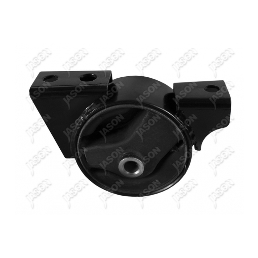 SOPORTE MOTOR TRASERO NISSAN SENTRA 1.8L 2001-2006, RENAULT SCALA 2011-2013, ALMERA 2001-2005