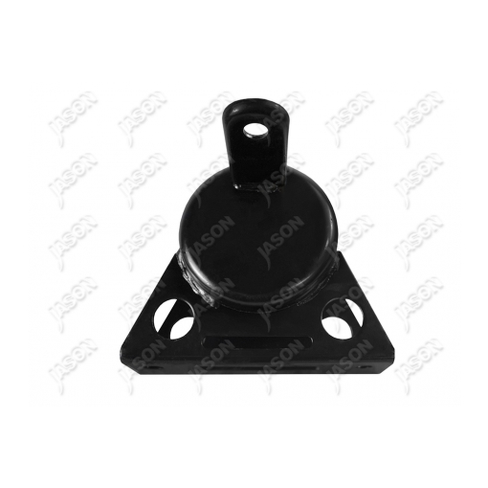 SOPORTE MOTOR FRONTAL DERECHO CHEVROLET SPARK (CLASICO) 1.2L 2011-2017,  BEAT 1.2L 2018-2021