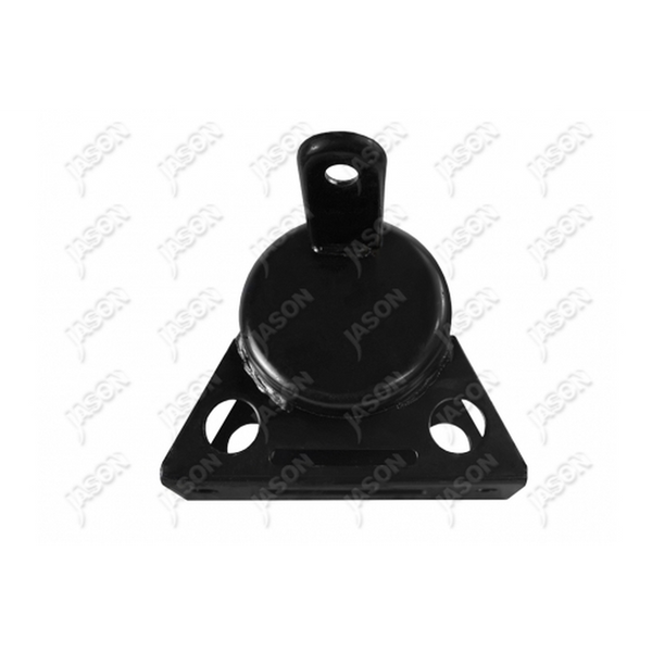 SOPORTE MOTOR FRONTAL DERECHO CHEVROLET SPARK (CLASICO) 1.2L 2011-2017,  BEAT 1.2L 2018-2021