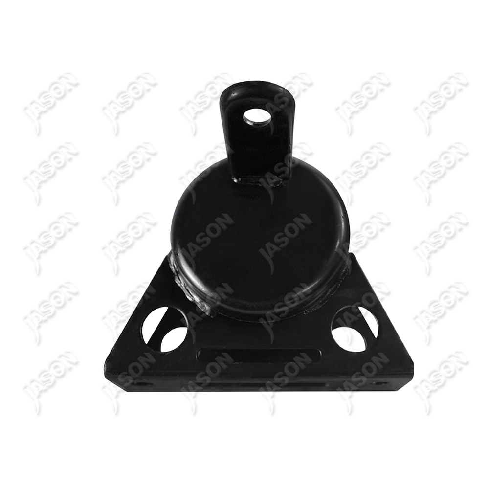 SOPORTE MOTOR FRONTAL DERECHO CHEVROLET SPARK (CLASICO) 1.2L 2011-2017,  BEAT 1.2L 2018-2021