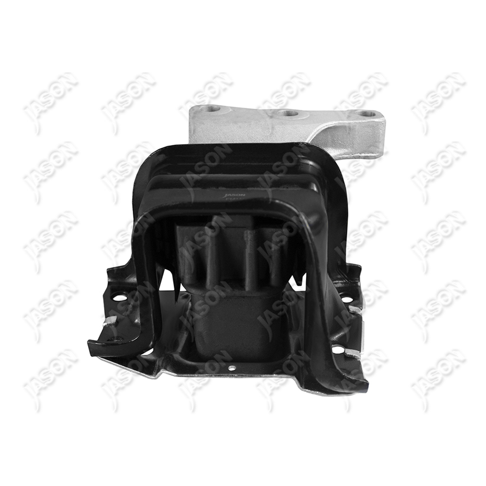 SOPORTE MOTOR FRONTAL DERECHO VW VENTO (GASOLINA) 2014-2020, VW POLO 1.6L 2015-2020