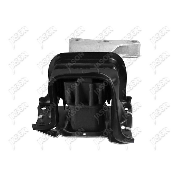 SOPORTE MOTOR FRONTAL DERECHO VW VENTO (GASOLINA) 2014-2020, VW POLO 1.6L 2015-2020