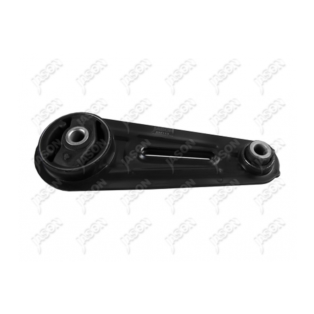 SOPORTE MOTOR TORSION TRASERO NISSAN X-TRAIL 2.5L 08-013, NISSAN ROGUE 08-013, SENTRA 2.5L 07-012