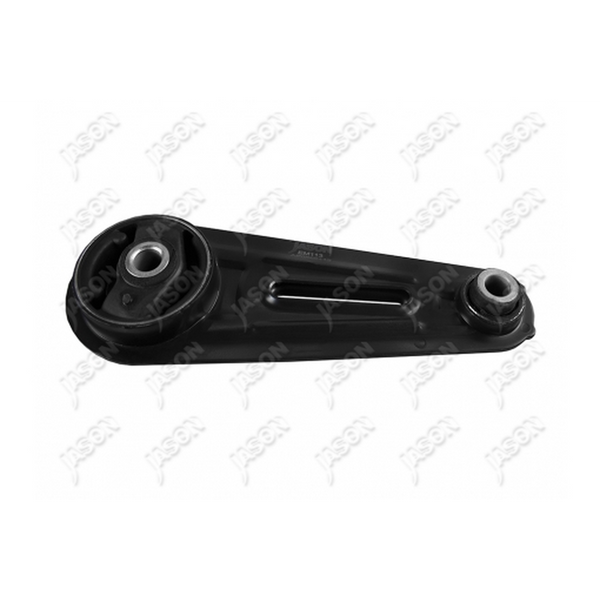 SOPORTE MOTOR TORSION TRASERO NISSAN X-TRAIL 2.5L 08-013, NISSAN ROGUE 08-013, SENTRA 2.5L 07-012