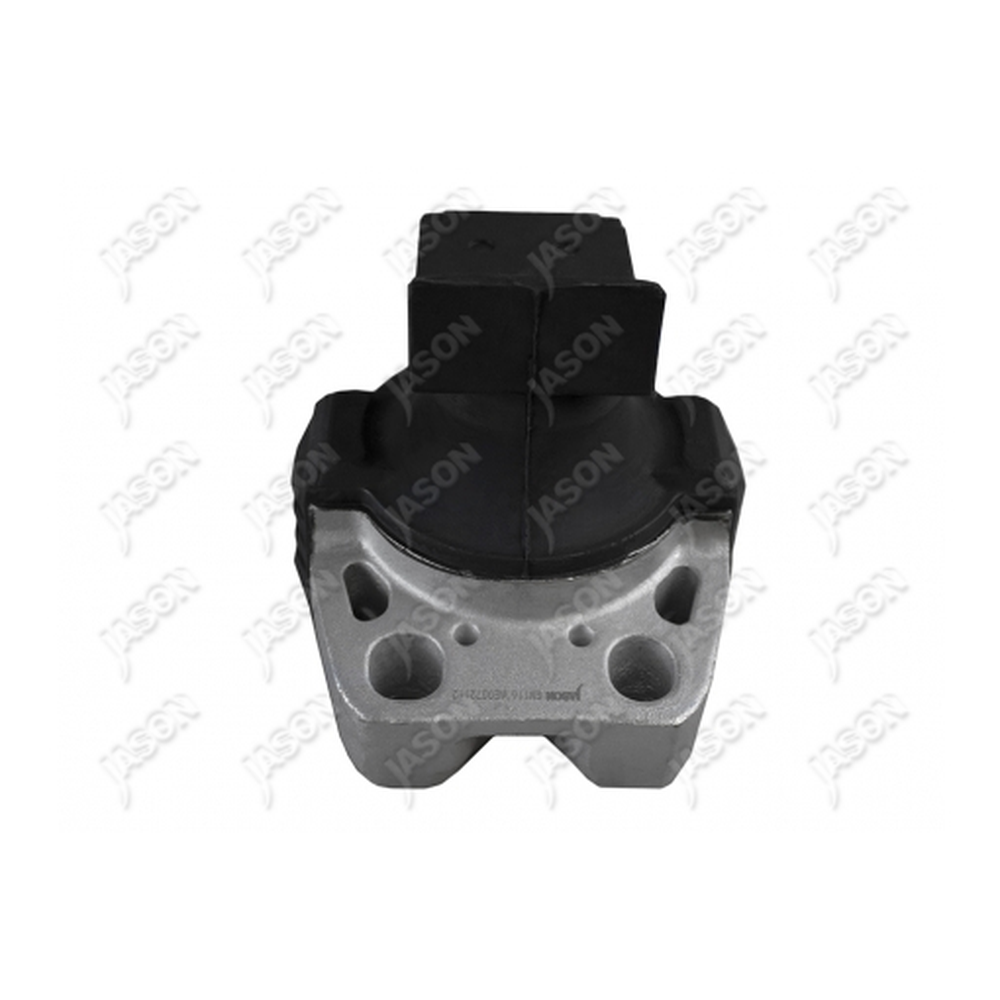 SOPORTE MOTOR DERECHO (REPUESTO) FORD FOCUS 2.0L 2.3L 2.5L 05-011, MAZDA 3 04-010, MAZDA 5 06-010