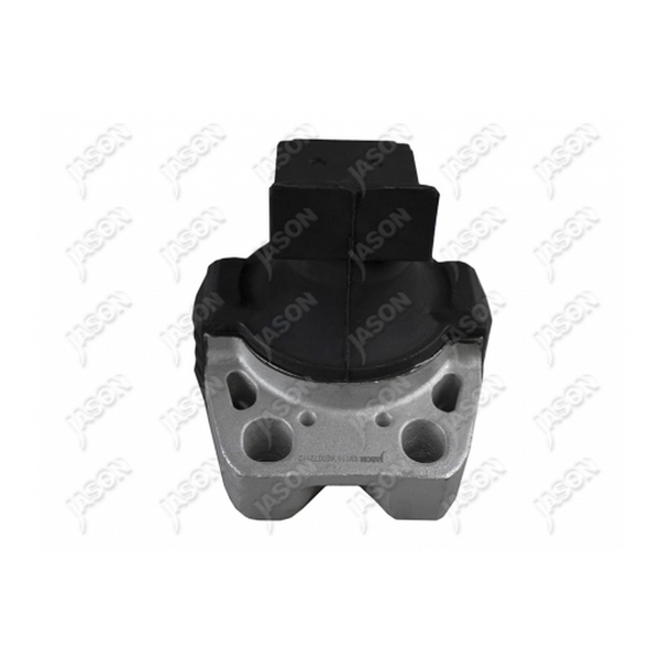 SOPORTE MOTOR DERECHO (REPUESTO) FORD FOCUS 2.0L 2.3L 2.5L 05-011, MAZDA 3 04-010, MAZDA 5 06-010