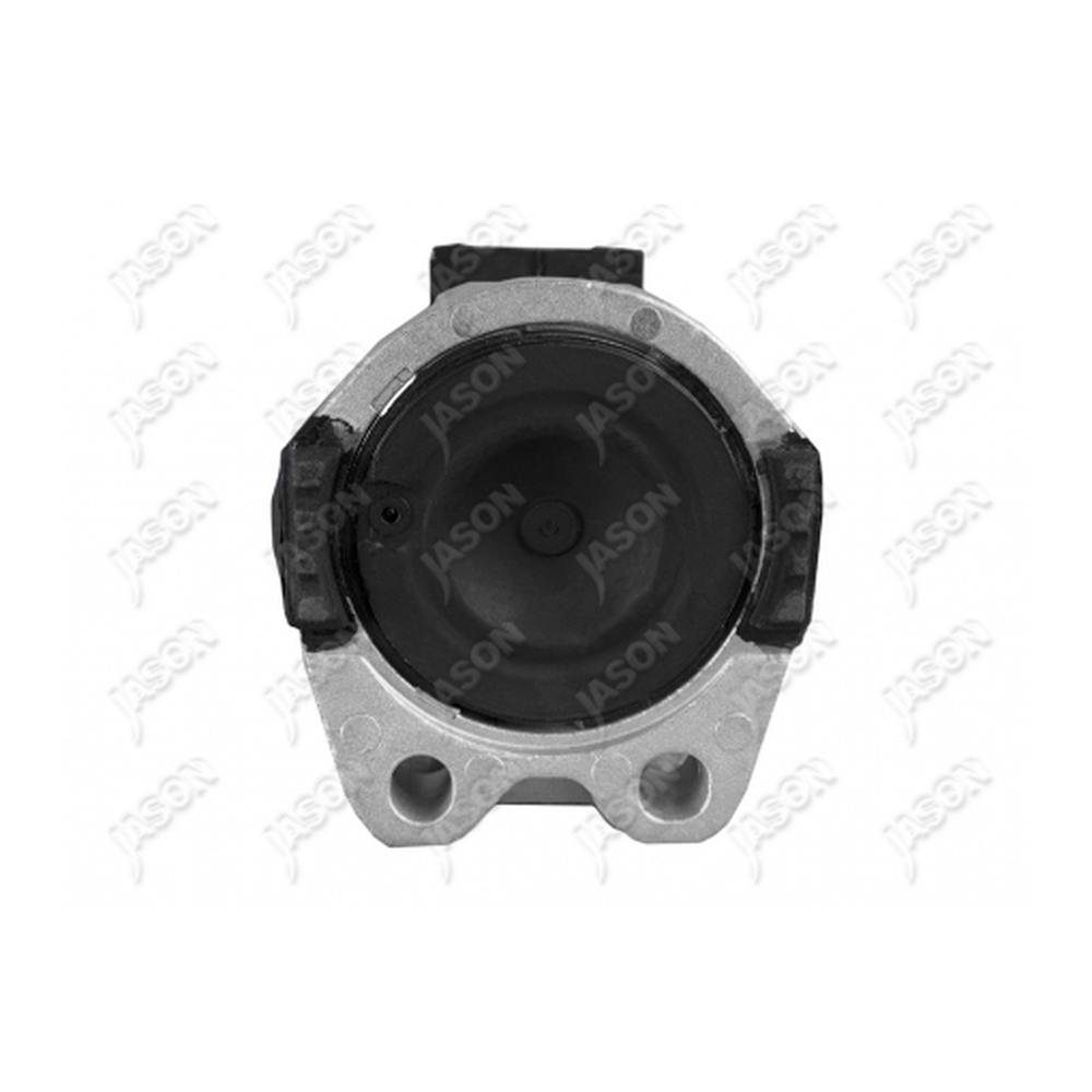 SOPORTE MOTOR DERECHO (REPUESTO) FORD FOCUS 2.0L 2.3L 2.5L 05-011, MAZDA 3 04-010, MAZDA 5 06-010
