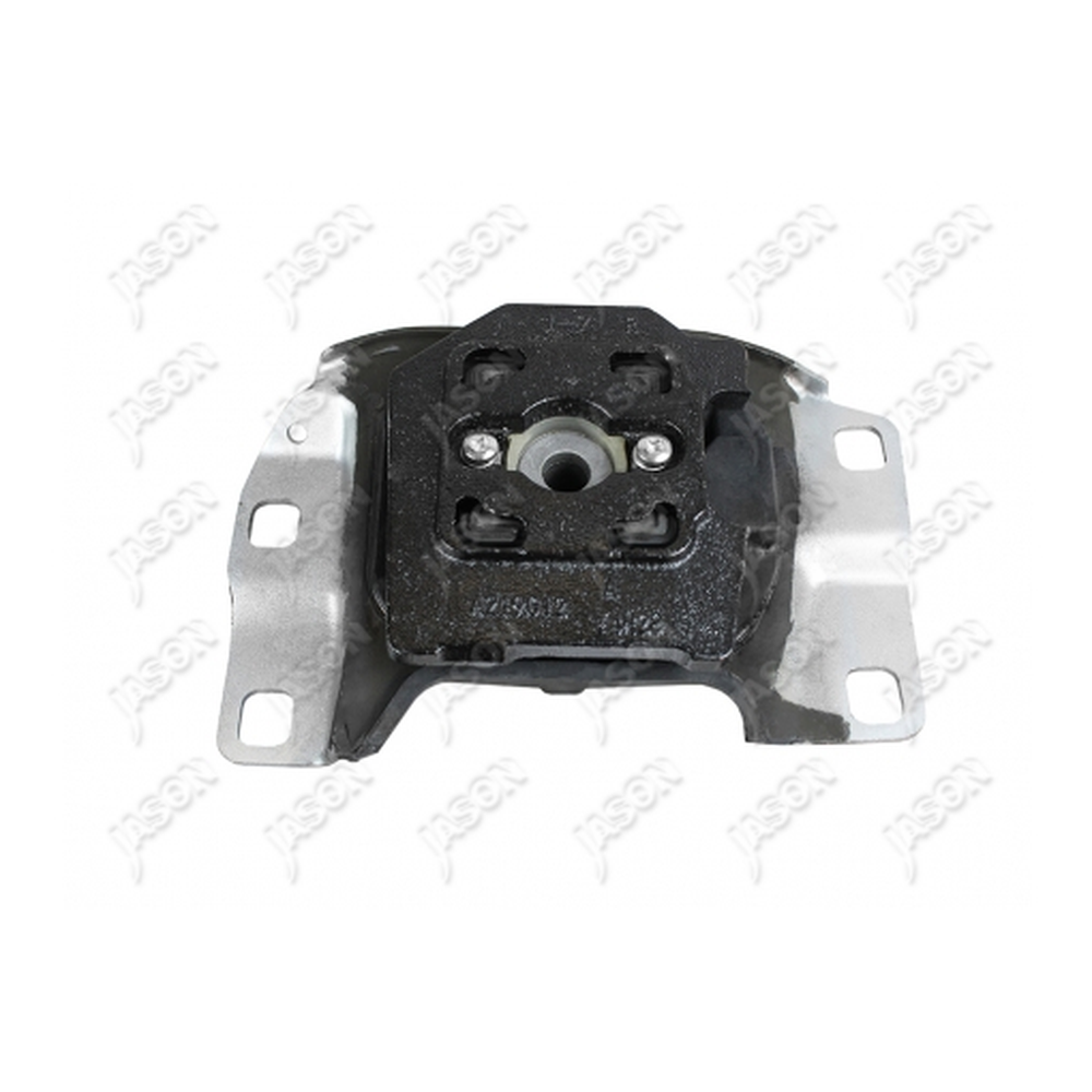 SOPORTE TRANSMISION FORD ESCAPE 2.0L 2.5L 013-019, FORD FOCUS 2.0L 2.3L (EUROPA) 07-011