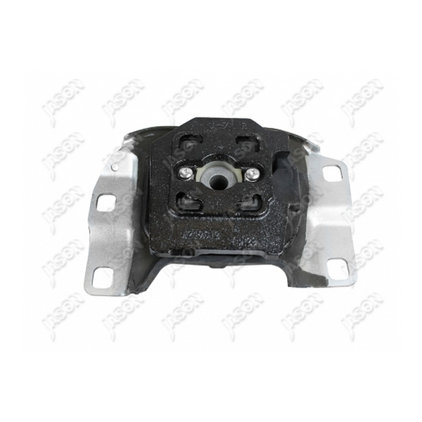 SOPORTE TRANSMISION FORD ESCAPE 2.0L 2.5L 013-019, FORD FOCUS 2.0L 2.3L (EUROPA) 07-011