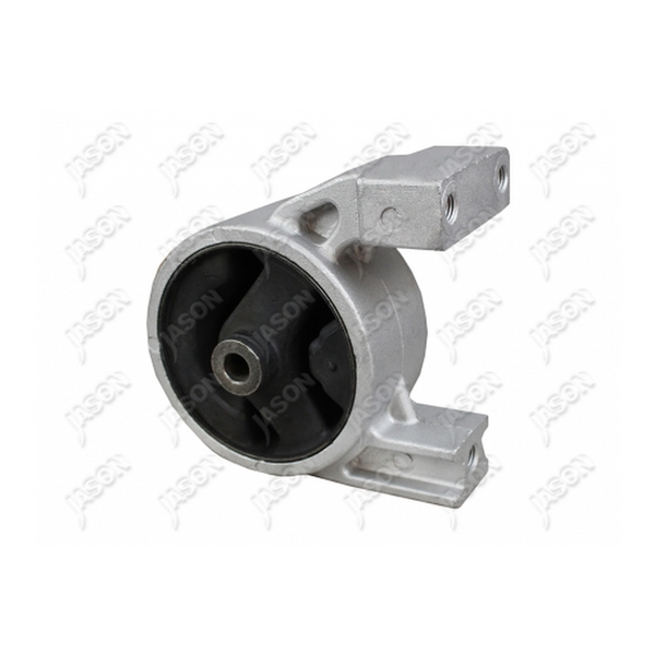 SOPORTE MOTOR TRASERO DODGE ATTITUDE 1.4L 1.6L 2006-2011