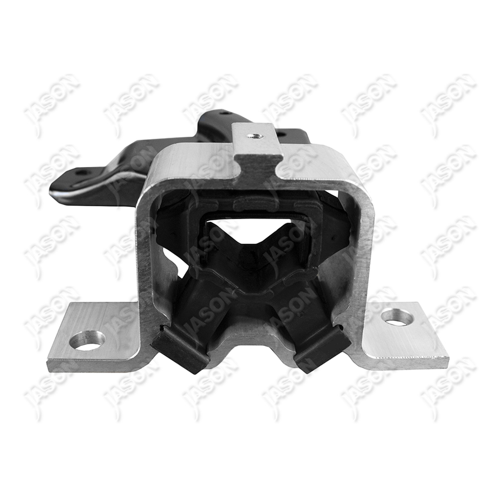 SOPORTE MOTOR FRONTAL DERECHO RENAULT SANDERO 1.6L 010-012, NISSAN APRIO 1.6L 09-010 (8 VALV)