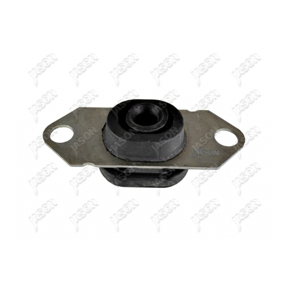 SOPORTE TRANSMISION RENAULT DUSTER (T/AUT) 2.0L 2013-2020, SANDERO STEPWAY (T/AUT) 2010-2016