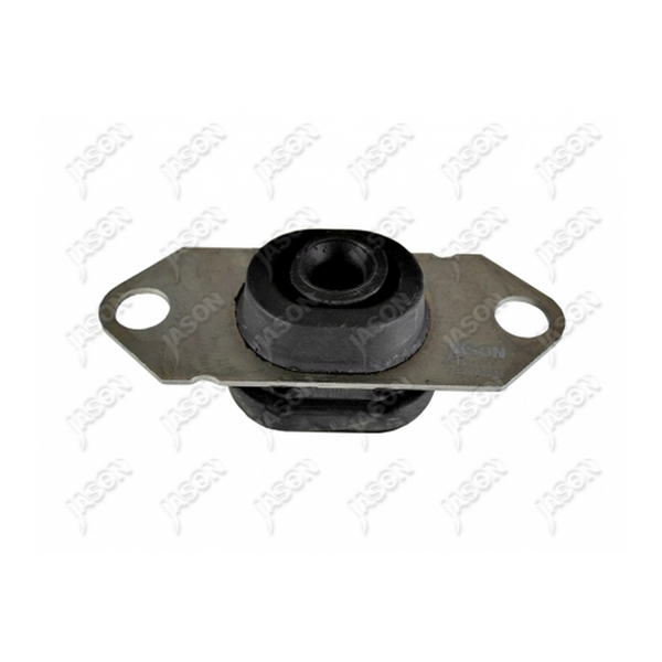 SOPORTE TRANSMISION RENAULT DUSTER (T/AUT) 2.0L 2013-2020, SANDERO STEPWAY (T/AUT) 2010-2016