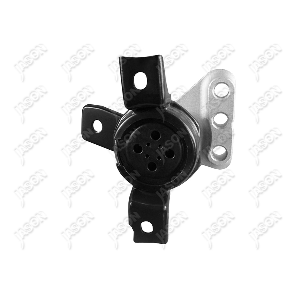 SOPORTE MOTOR FRONTAL DERECHO CHEVROLET AVEO 1.5L 018-023 (2a GEN)
