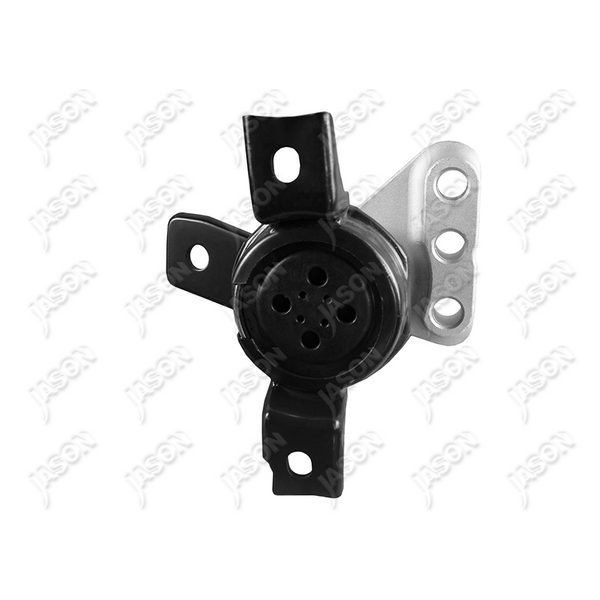SOPORTE MOTOR FRONTAL DERECHO CHEVROLET AVEO 1.5L 018-023 (2a GEN)