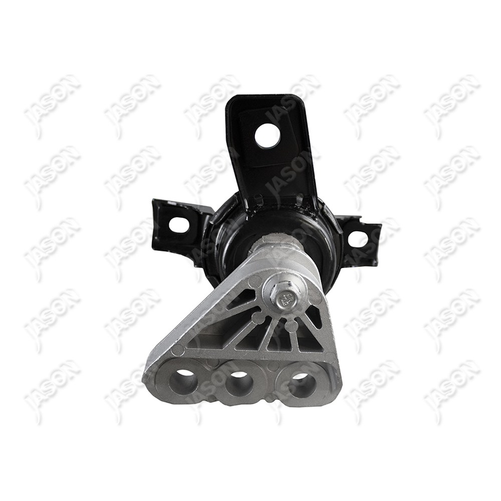 SOPORTE MOTOR FRONTAL DERECHO CHEVROLET AVEO 1.5L 018-023 (2a GEN)