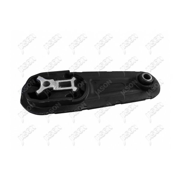 SOPORTE MOTOR TORSION TRASERO NISSAN SENTRA 1.8L 013-019, NISSAN JUKE 1.6L 012-017