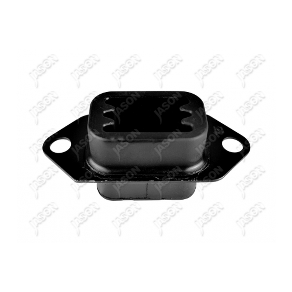 SOPORTE TRANSMISION NISSAN SENTRA 1.8L 013-019, NISSAN JUKE 1.6L 012-017