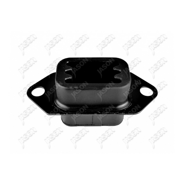 SOPORTE TRANSMISION NISSAN SENTRA 1.8L 013-019, NISSAN JUKE 1.6L 012-017