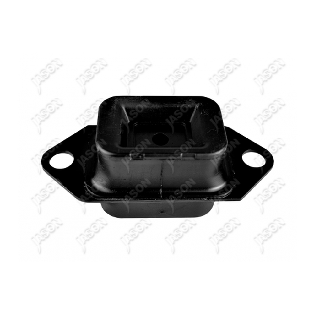 SOPORTE TRANSMISION NISSAN SENTRA 1.8L 013-019, NISSAN JUKE 1.6L 012-017