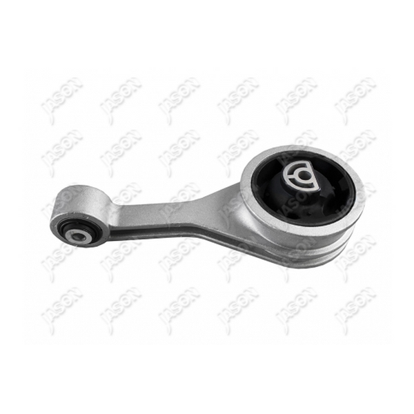 SOPORTE MOTOR TORSION TRASERO FORD COURIER 1.6L 01-012, FORD IKON 1.6L 2003-2007