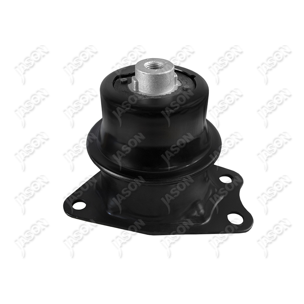 SOPORTE MOTOR DERECHO HONDA CITY 1.5L 2009-2013, HONDA BR-V 1.5L 2018-2022, HONDA FIT 1.5L 2009-2014