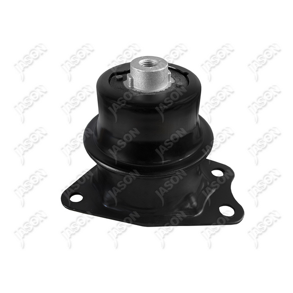 SOPORTE MOTOR DERECHO HONDA CITY 1.5L 2009-2013, HONDA BR-V 1.5L 2018-2022, HONDA FIT 1.5L 2009-2014
