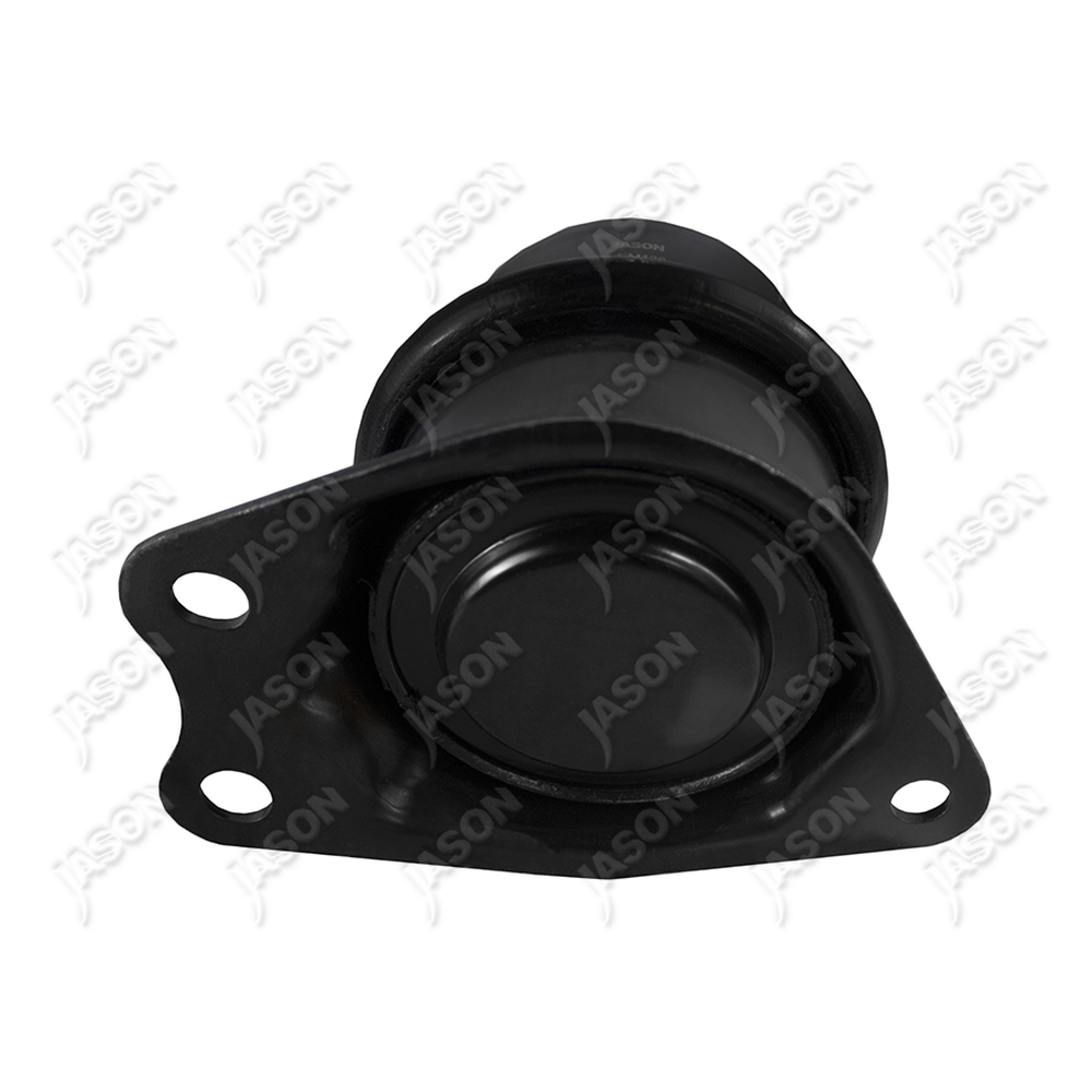 SOPORTE MOTOR DERECHO HONDA CITY 1.5L 2009-2013, HONDA BR-V 1.5L 2018-2022, HONDA FIT 1.5L 2009-2014