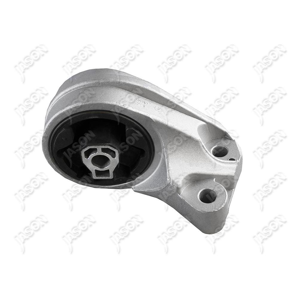 SOPORTE MOTOR TRAS CHE CAPTIVA 11/16 2.4L L4 3.0L V6 EQUINOX 15/17 2.4L 3.6L