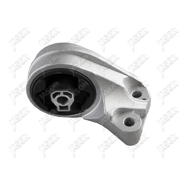 SOPORTE MOTOR TRAS CHE CAPTIVA 11/16 2.4L L4 3.0L V6 EQUINOX 15/17 2.4L 3.6L