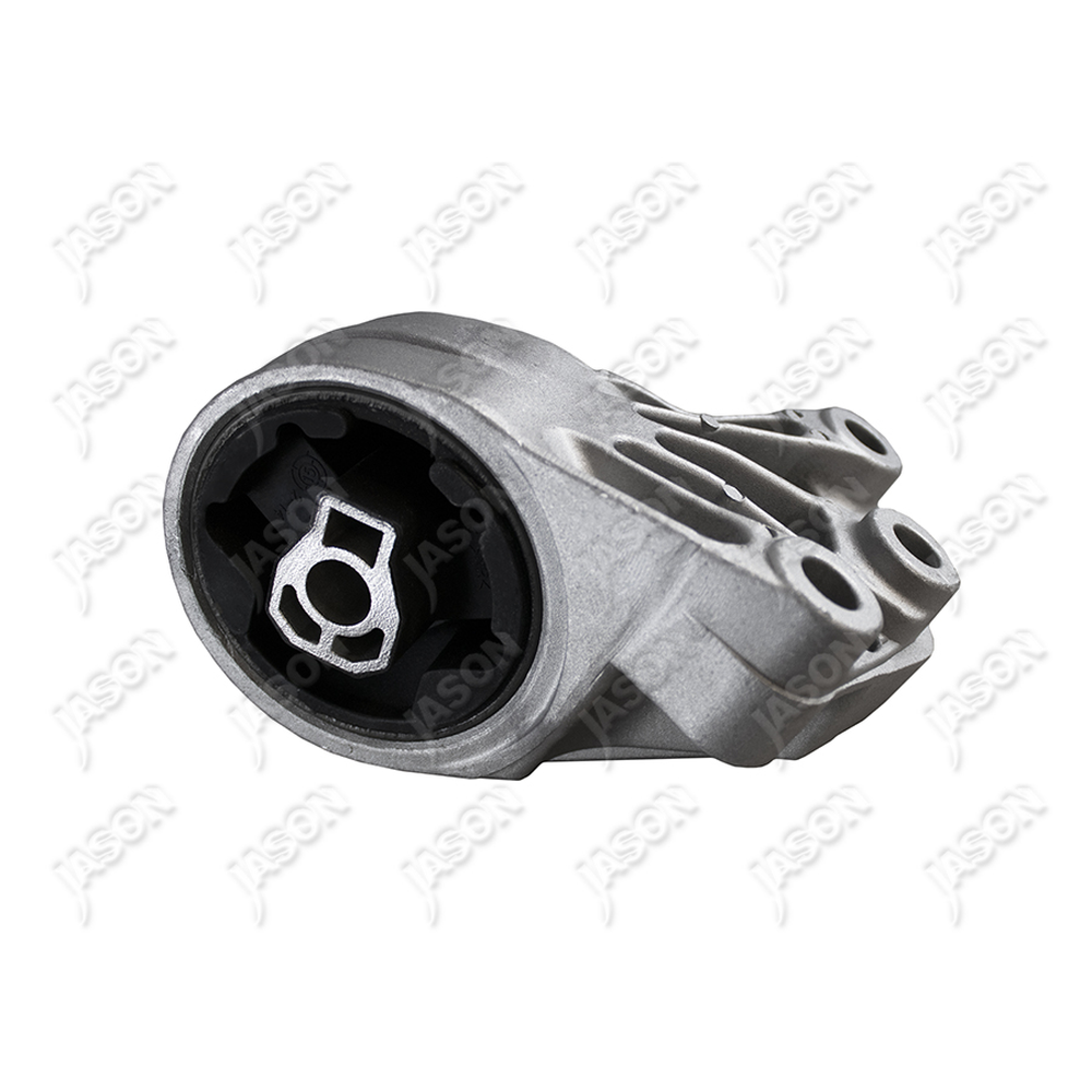 SOPORTE MOTOR TRAS CHE CAPTIVA 11/16 2.4L L4 3.0L V6 EQUINOX 15/17 2.4L 3.6L