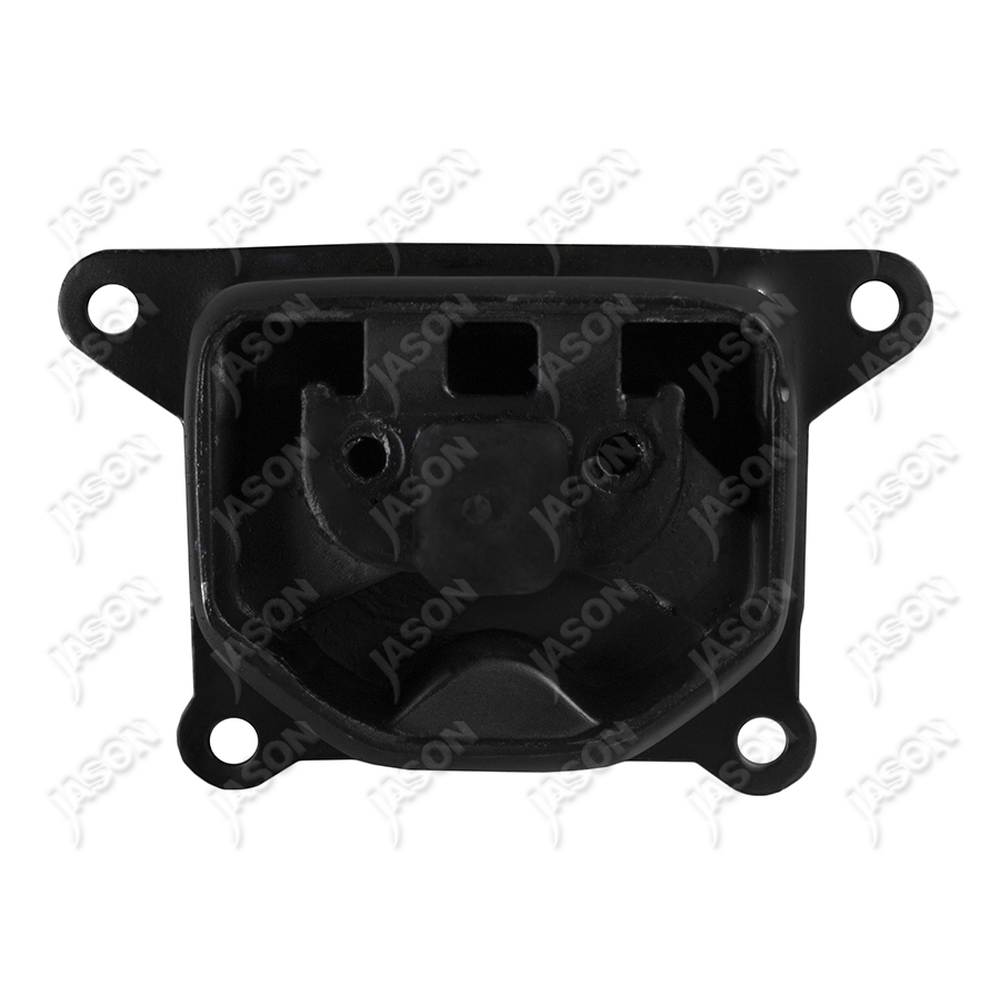SOPORTE MOTOR FRONTAL DERECHO CHEVROLET CHEVY 1.6L 01-012, CHEVROLET TORNADO 1.8L 011-020